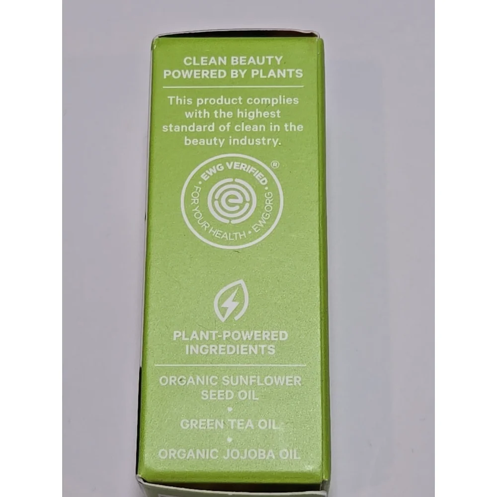 Supernatural Stick Bronzer, Multi-use Hydrating Bronzer Stick NIB (155)